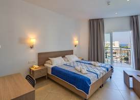Tetyk Hotel 3