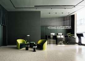 Falkensteiner Hotel Bozen WaltherPark 2