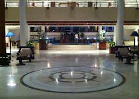 BRAVO DJERBA HOTEL 2