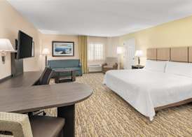 Candlewood Suites DESTIN-SANDESTIN AREA by IHG 3