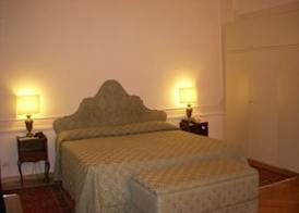 Relais Monaco 4