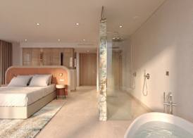 Holiday Inn Resort Bodrum West Beach By Ihg 3