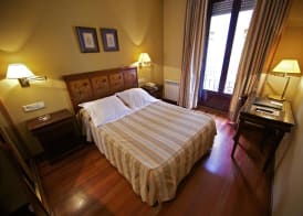 ARVA Spa París 5