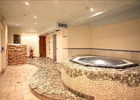 Negritella Sweet Hotel 2