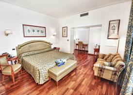 Relais Casali della Cisterna 5