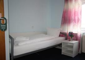 Hotel am Fluss 4