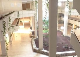Apartamentos Bahia Playa 4