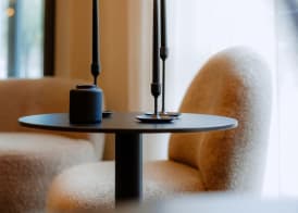 Moods Hotel Dortmund 5