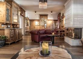 Hotel Luna Mondschein 4