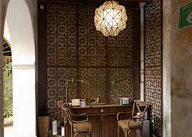Hotel Casa La Factoria by Faranda Boutique, a member of Radisson Individuals 4
