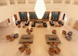 Yadis Hammamet 4
