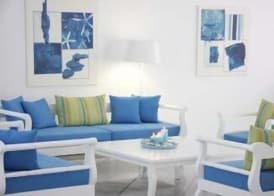 Narges Hotel 4