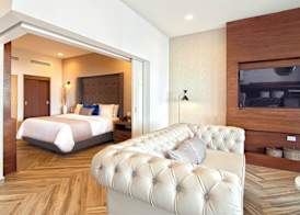 Bellafer Collection Hotel & Resort 5