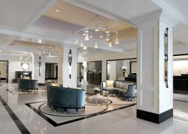 The London West Hollywood at Beverly Hills 4
