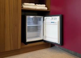 Four Points Flex by Sheraton Essen 5