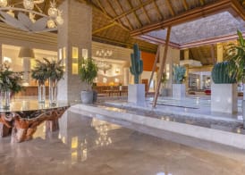 Iberostar Selection Playa Mita - All Inclusive 2
