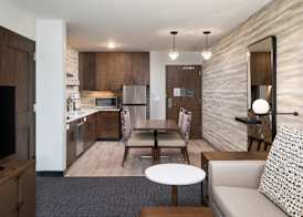 Residence Inn by Marriott Denver Aurora 4