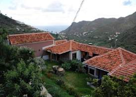 Hotel Rural Ibo Alfaro - OFFLINE HOTEL 4