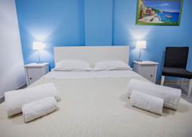 Belvedere Rent Rooms 5