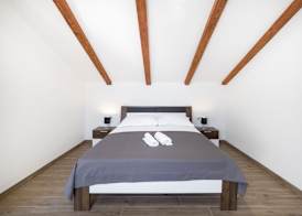 Marojica Apartments 3