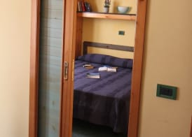 Residence Picalè 5