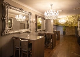 The Crown Hotel Bawtry-Doncaster 2