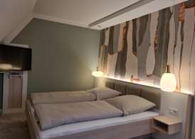 Hotel Gasthaus zur Linde 2