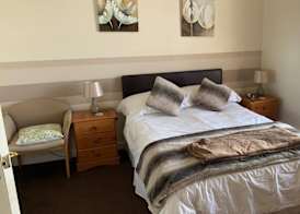 Alister Guest House 3