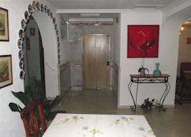 Hostal Italia 2