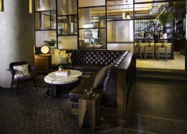 Kimpton HOTEL EVENTI by IHG 3
