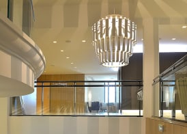 Thalasso Concarneau Spa Marin Resort 2