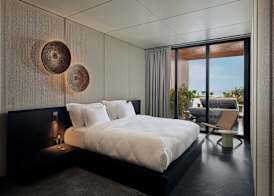 Maxx Royal Bodrum 4
