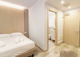 I Campi Wine Relais 4