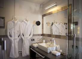 Olympic SPA Hotel - Adults Only 5