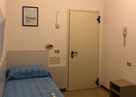 Alevon Hotel 3