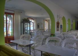 Hotel Marina Wellness & Spa 3
