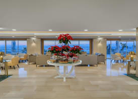 Corendon Playa Kemer Hotel 3