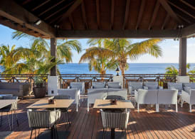 Secrets Lanzarote Resort & Spa - Adults Only (+18) 4