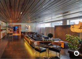 Thingholt by Center Hotels 3