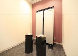 Richmond Hotel Premier Asakusa International 5