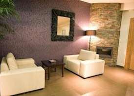 Hotel Vilar Riu de Baix 2