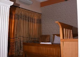 LaMaison Hotel 3
