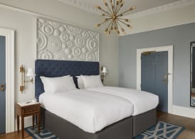 Hotel Indigo BATH by IHG 2