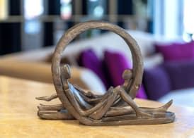 Delta Hotels by Marriott Antalya Lara - Adult Only 18 Plus 2