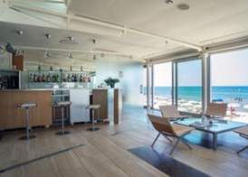 Hotel Amyclae 3