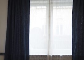 Hotel Garni Emir 4