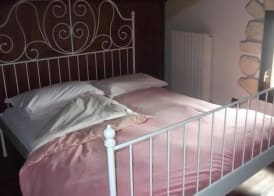 Piccolo Hotel Olina 3