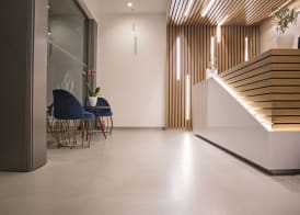 Ray Hotel Corfu 3