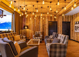 MONDI Hotel Axams 2