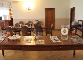 Hotel Don Carlo 5